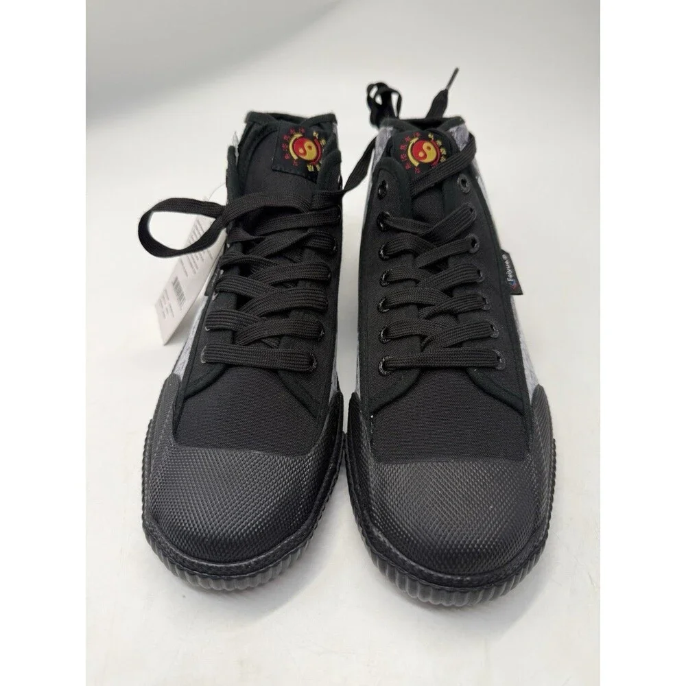Feiyue bruce lee