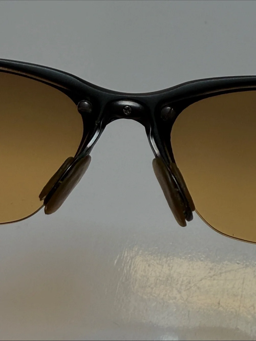 Peak Vision Sports high quality