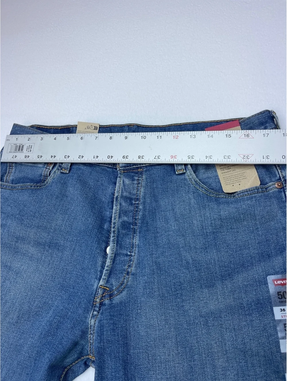 Levis these levi