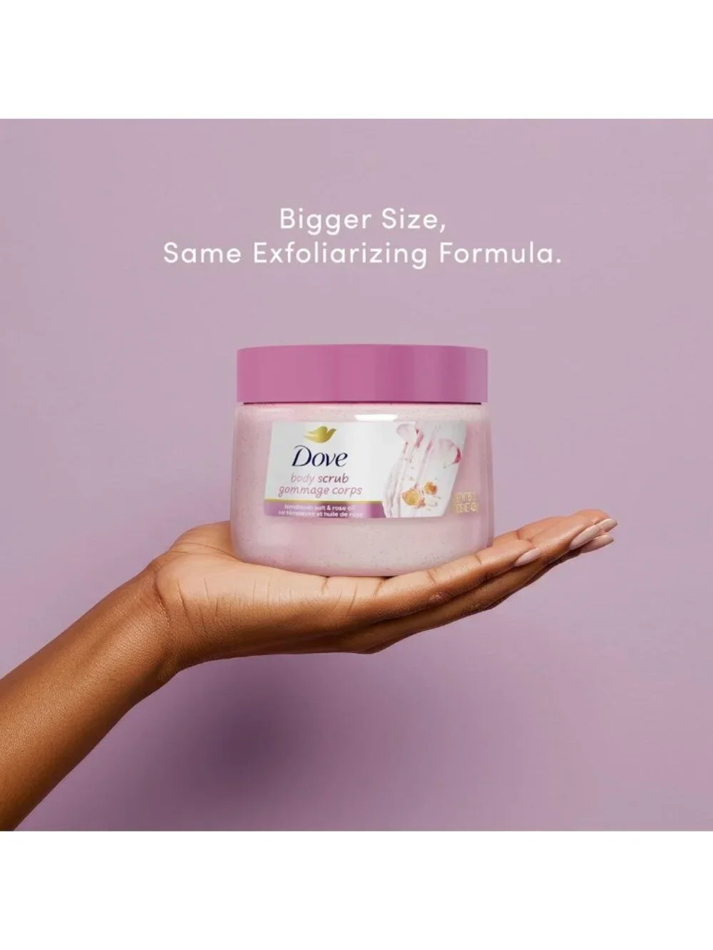 N/A indulge luxurious