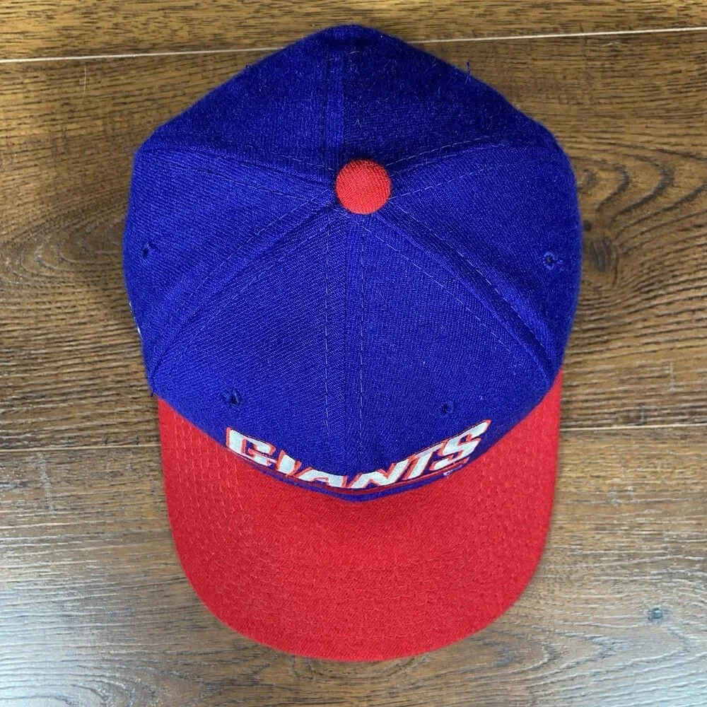 Sports Specialties brand sports