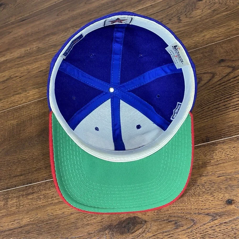 Sports Specialties brand sports