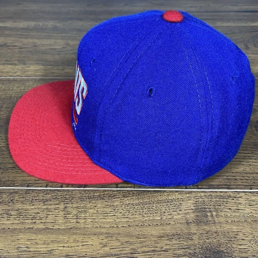 Sports Specialties brand sports