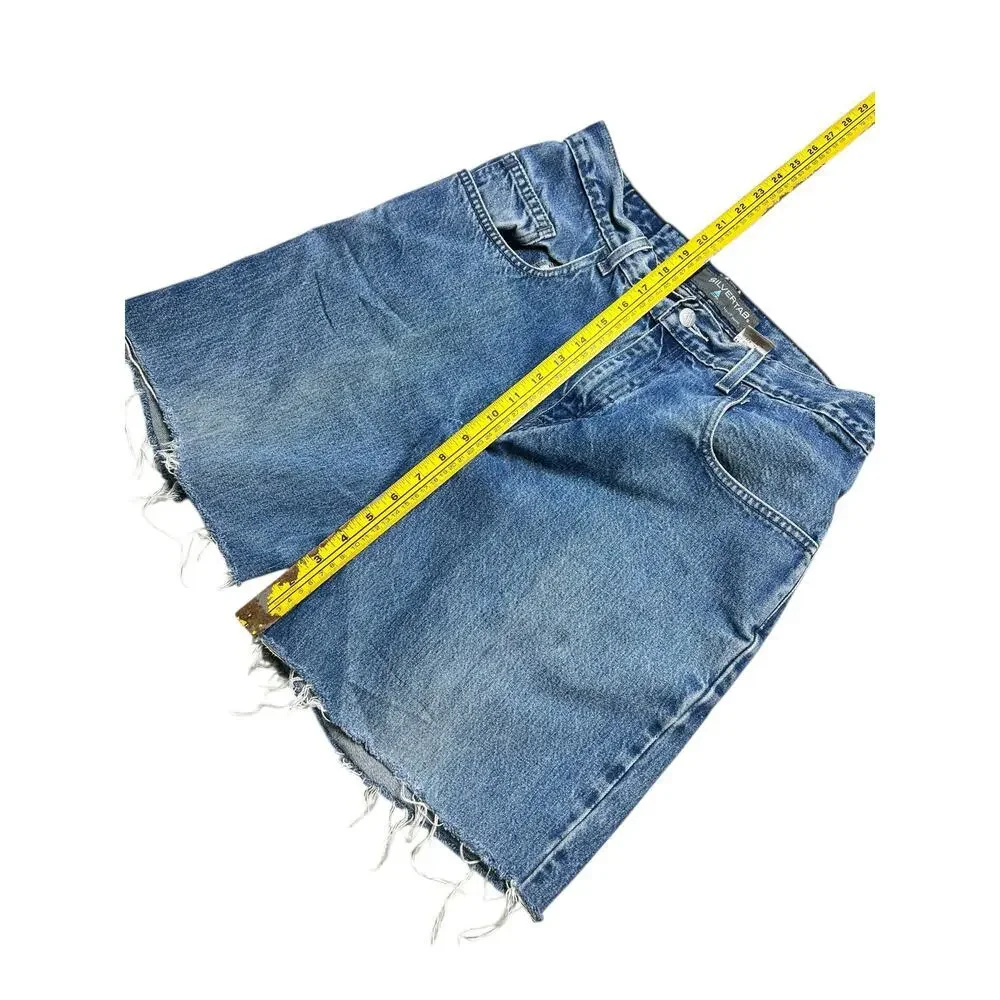 Levis vintage levi