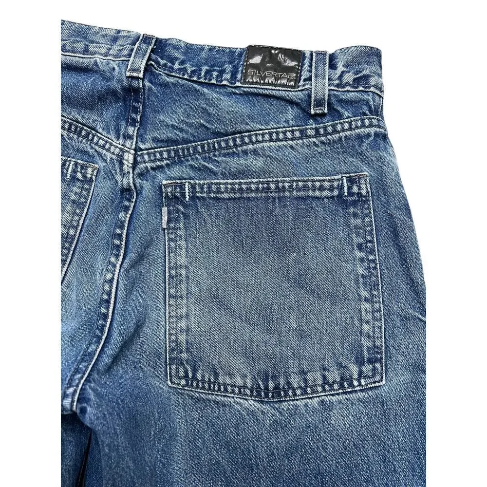 Levis vintage levi