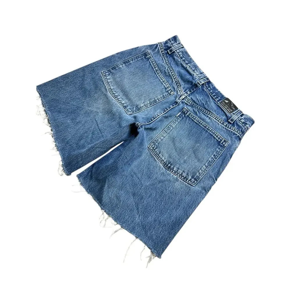 Levis vintage levi