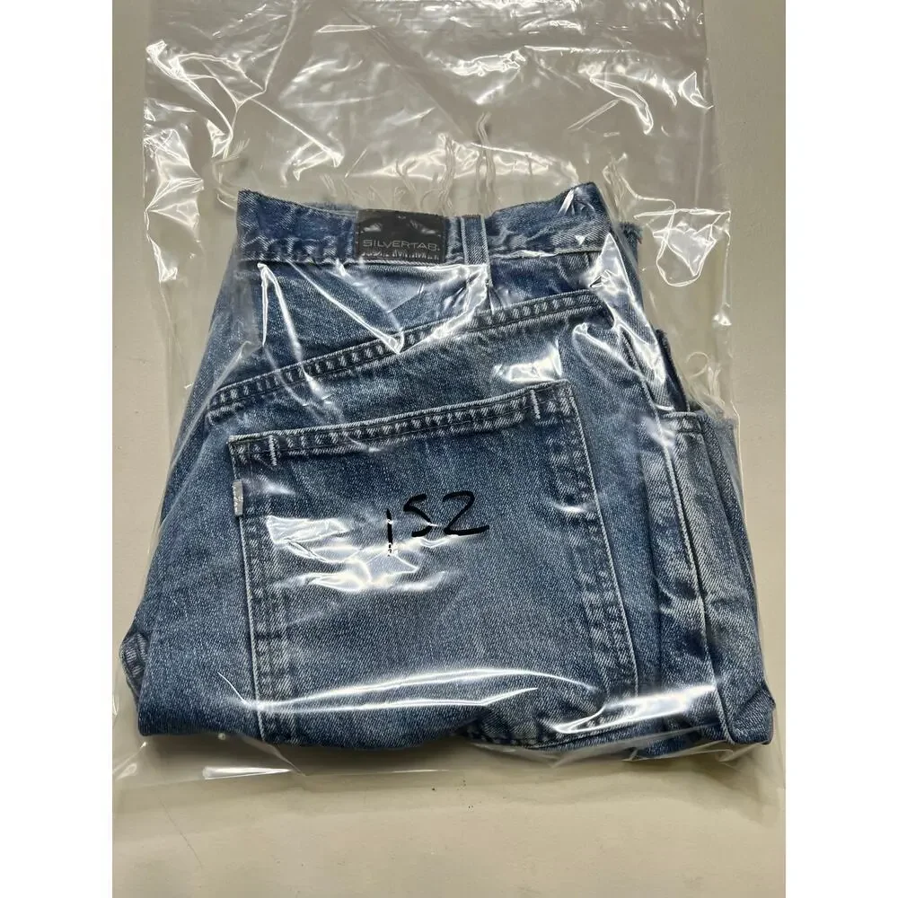 Levis vintage levi
