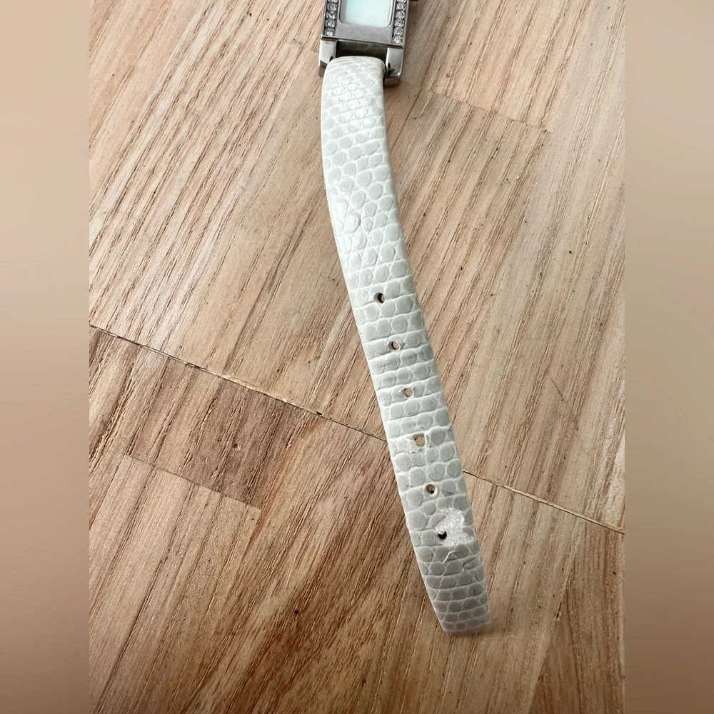Movado brand esq