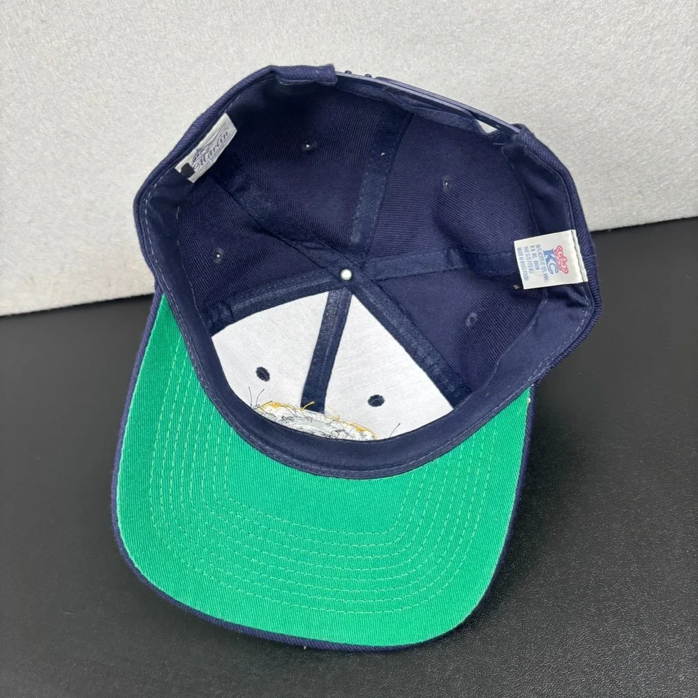 KC Collections good used