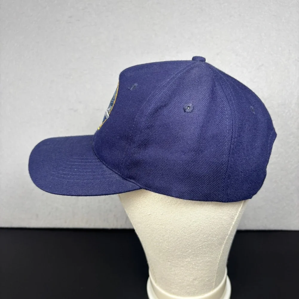 KC Collections good used