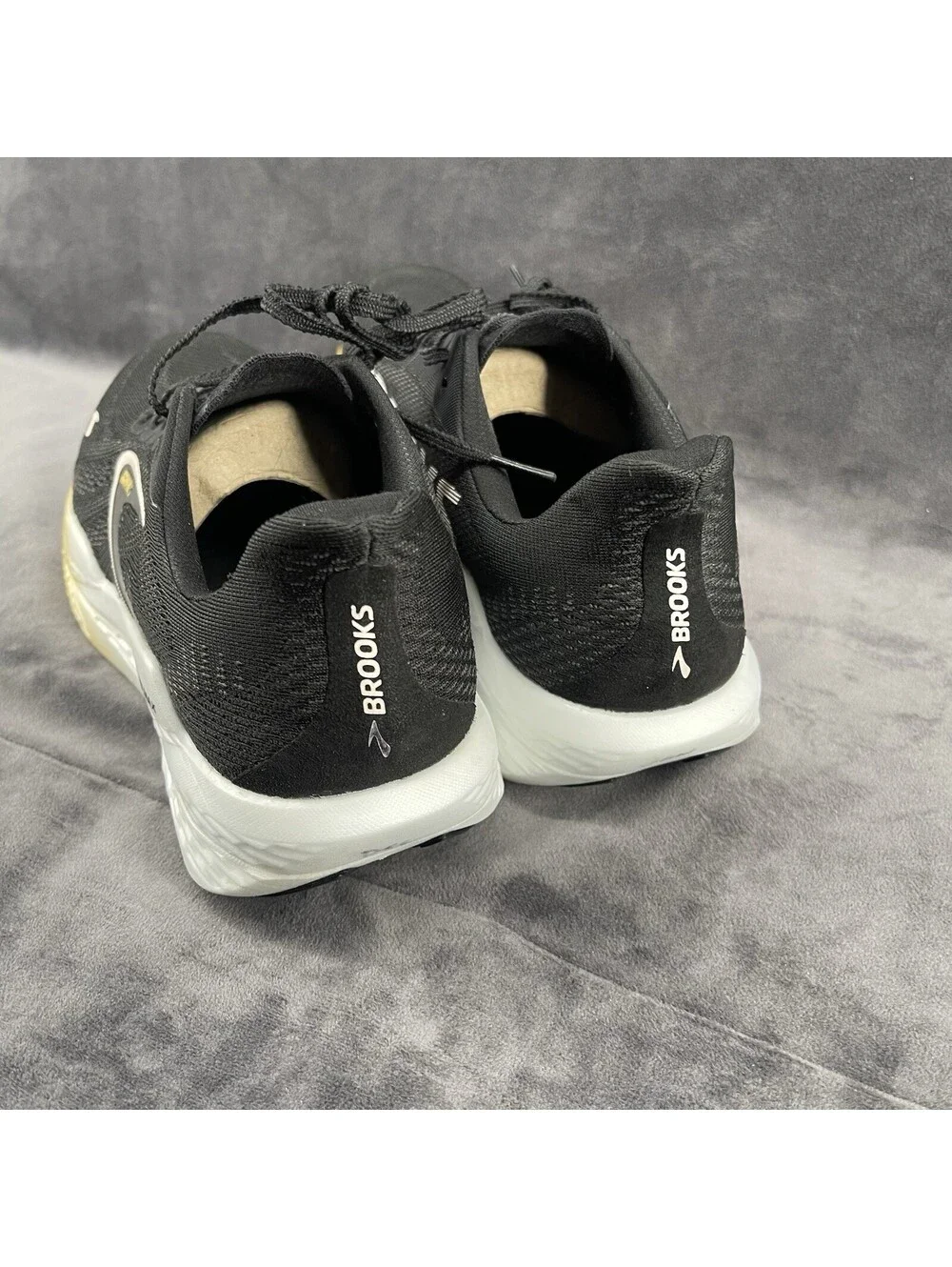 Brooks hyperion max