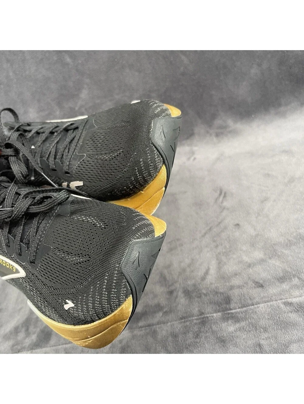 Brooks hyperion max