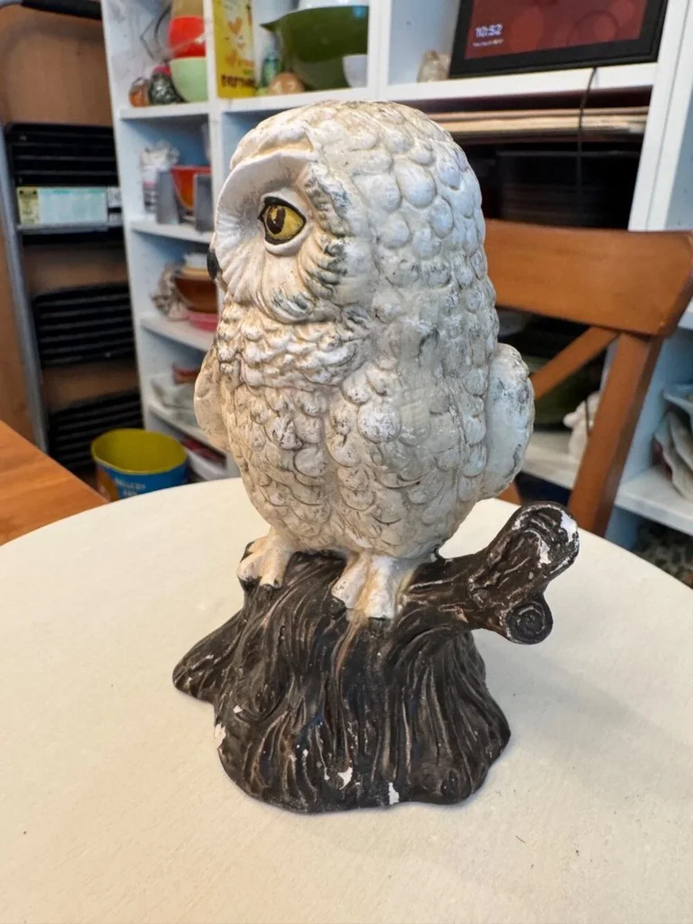 Enesco this charming