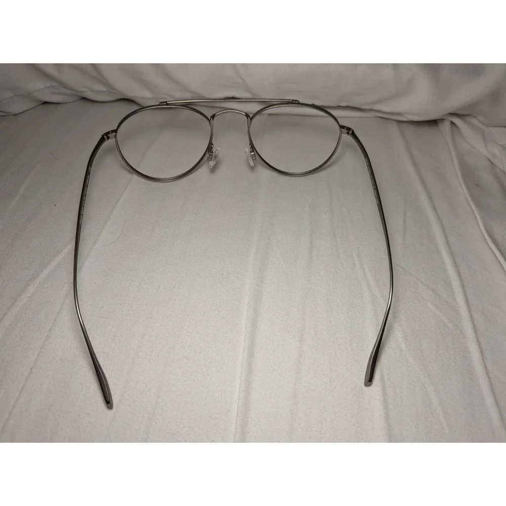 Maui Jim great