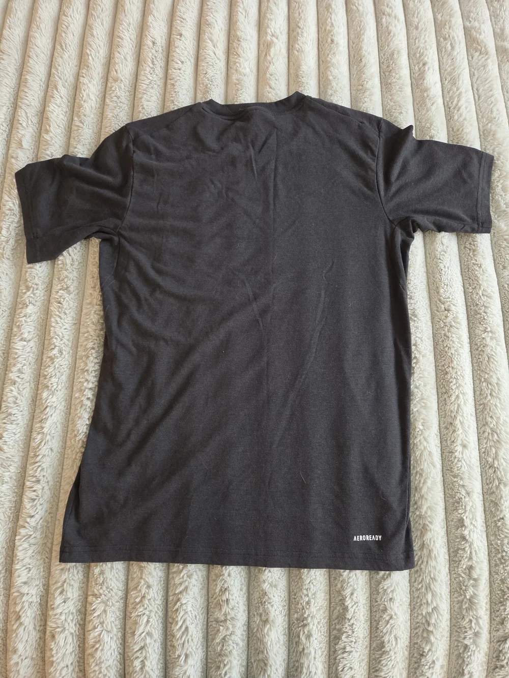 adidas lightweight short