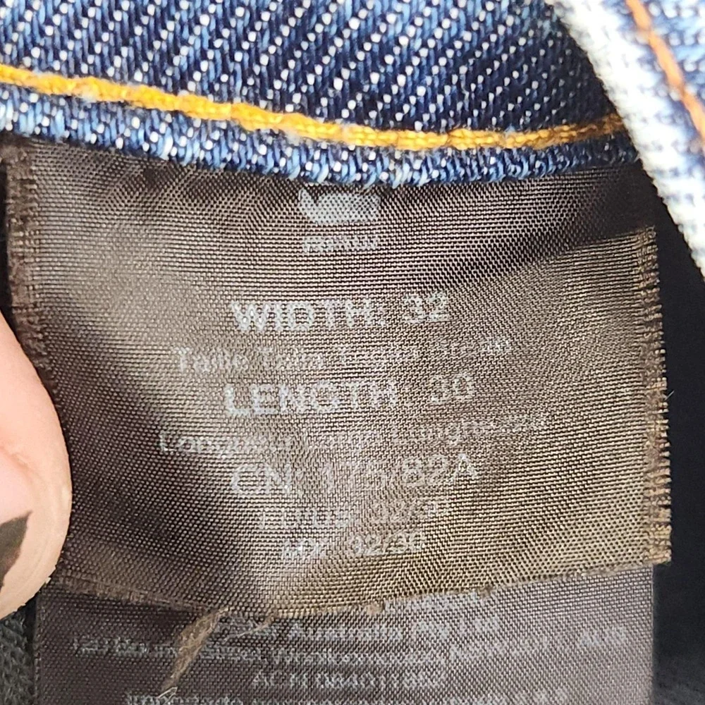 G-Star star raw