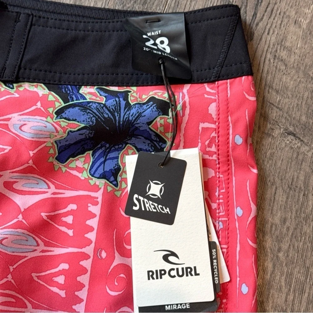 Rip Curl rip curl