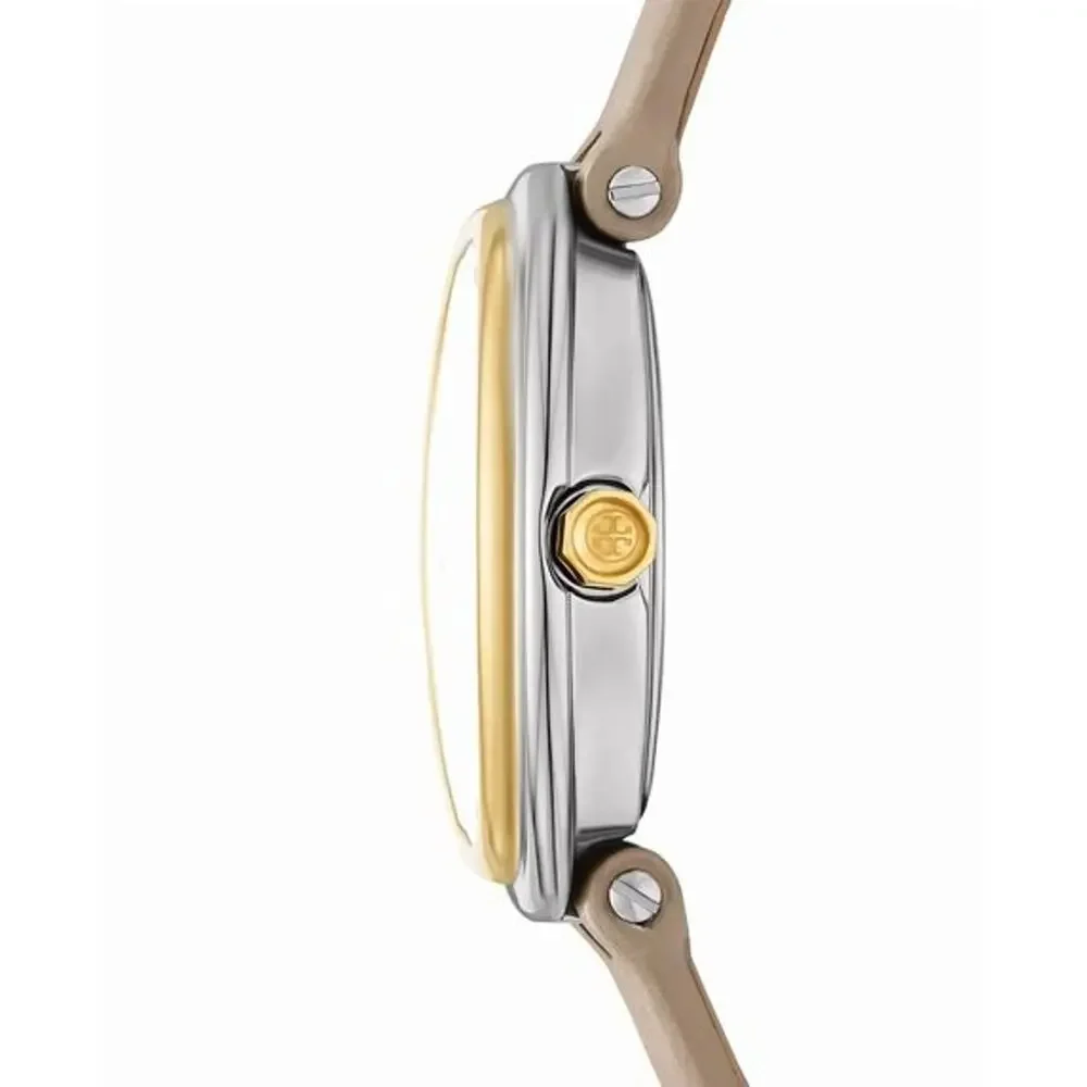 Tory Burch authentic tory