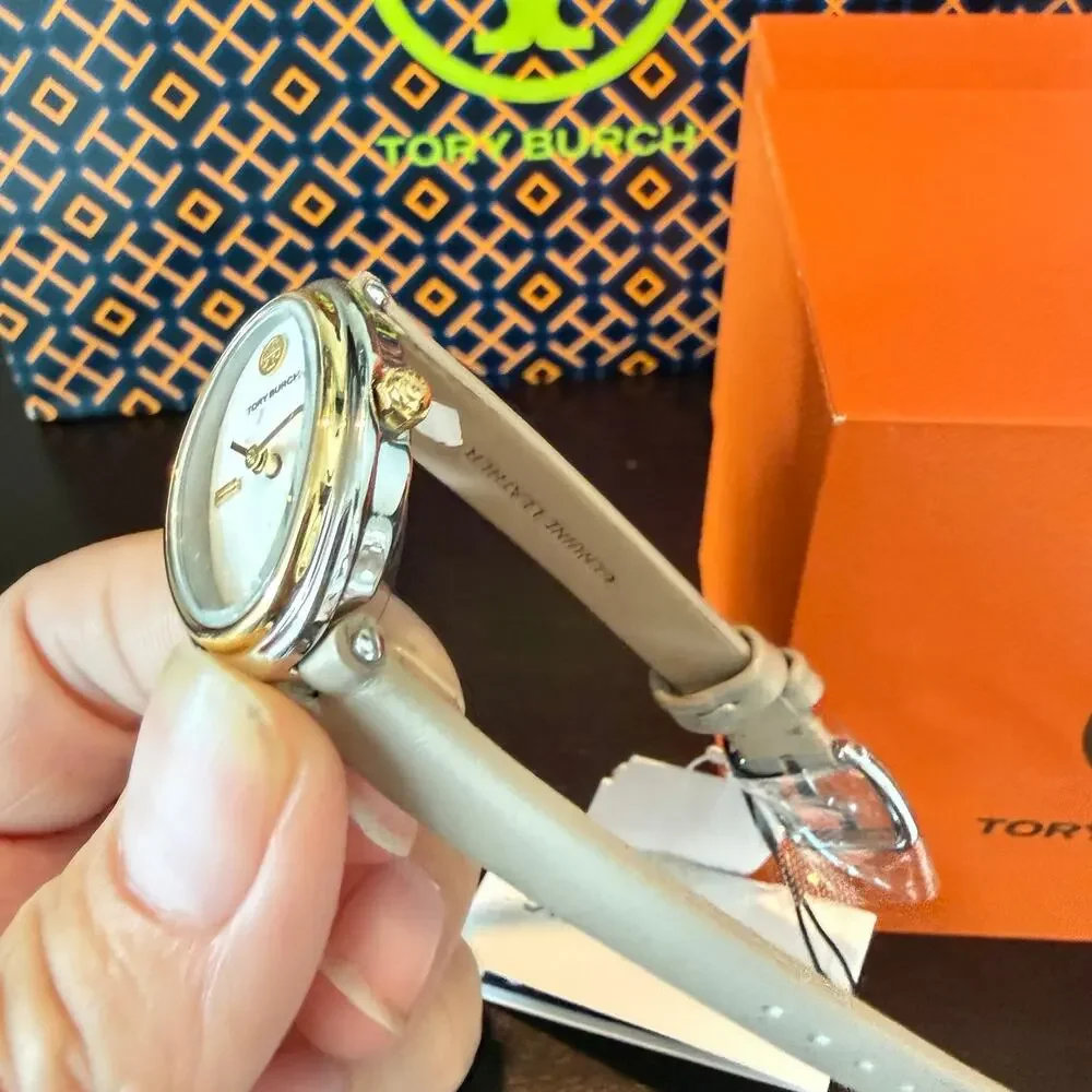 Tory Burch authentic tory