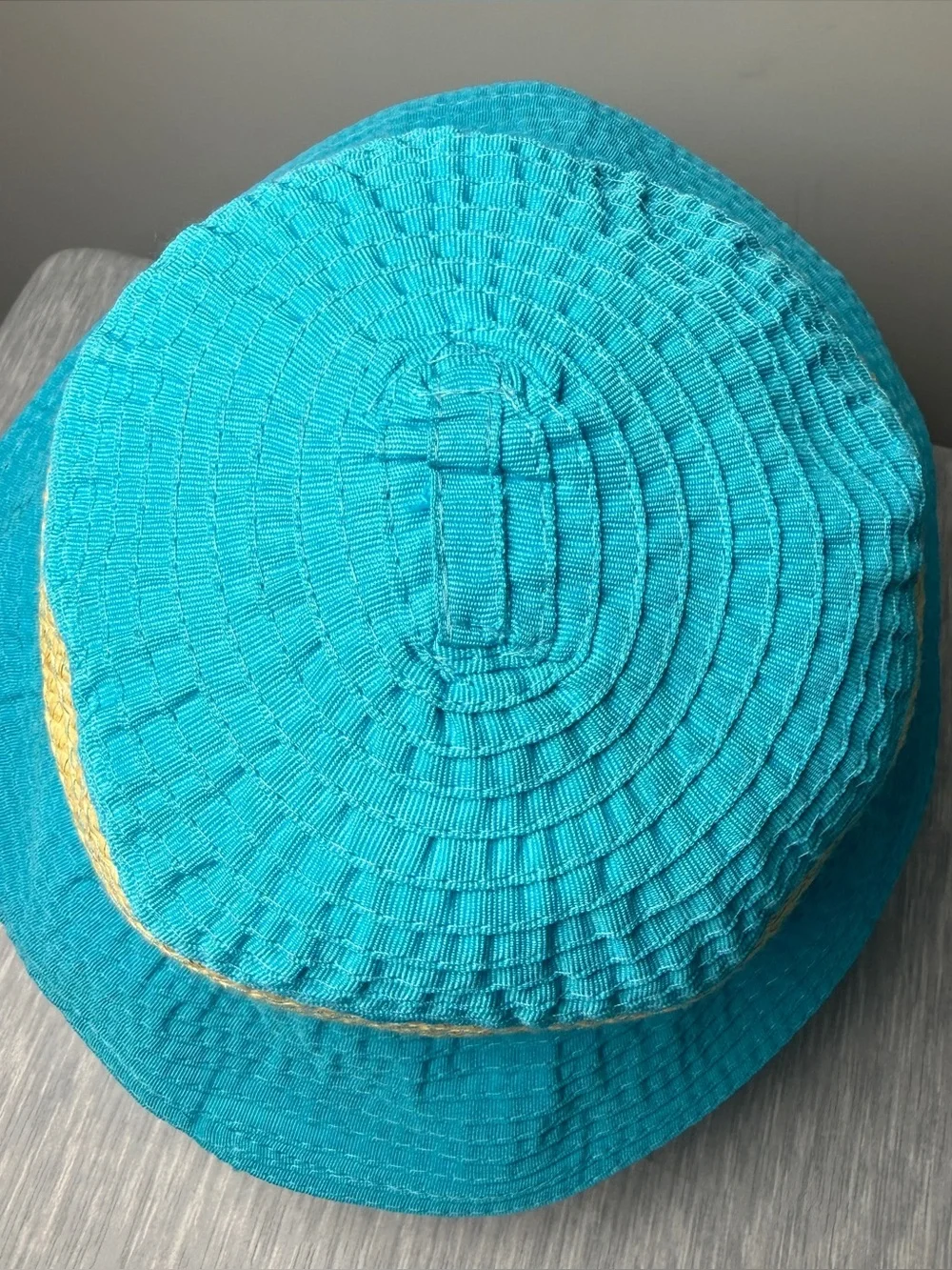 Tommy Bahama vibrant turquoise