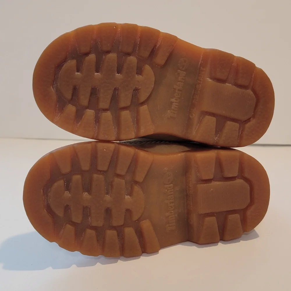 Timberland 10860 6422