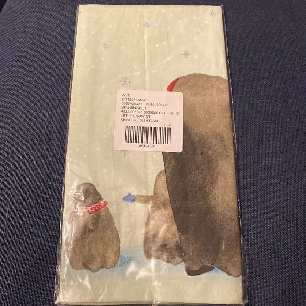Anthropologie nwt this