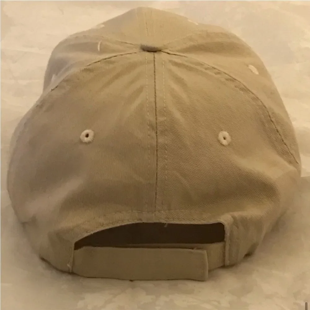 N/A tan khaki