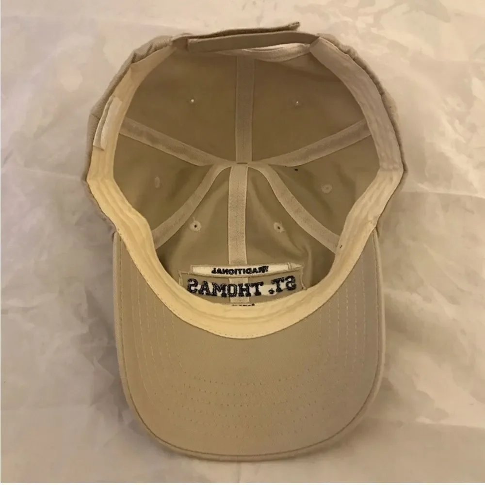N/A tan khaki