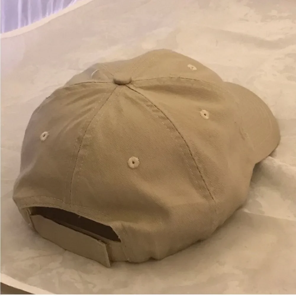 N/A tan khaki