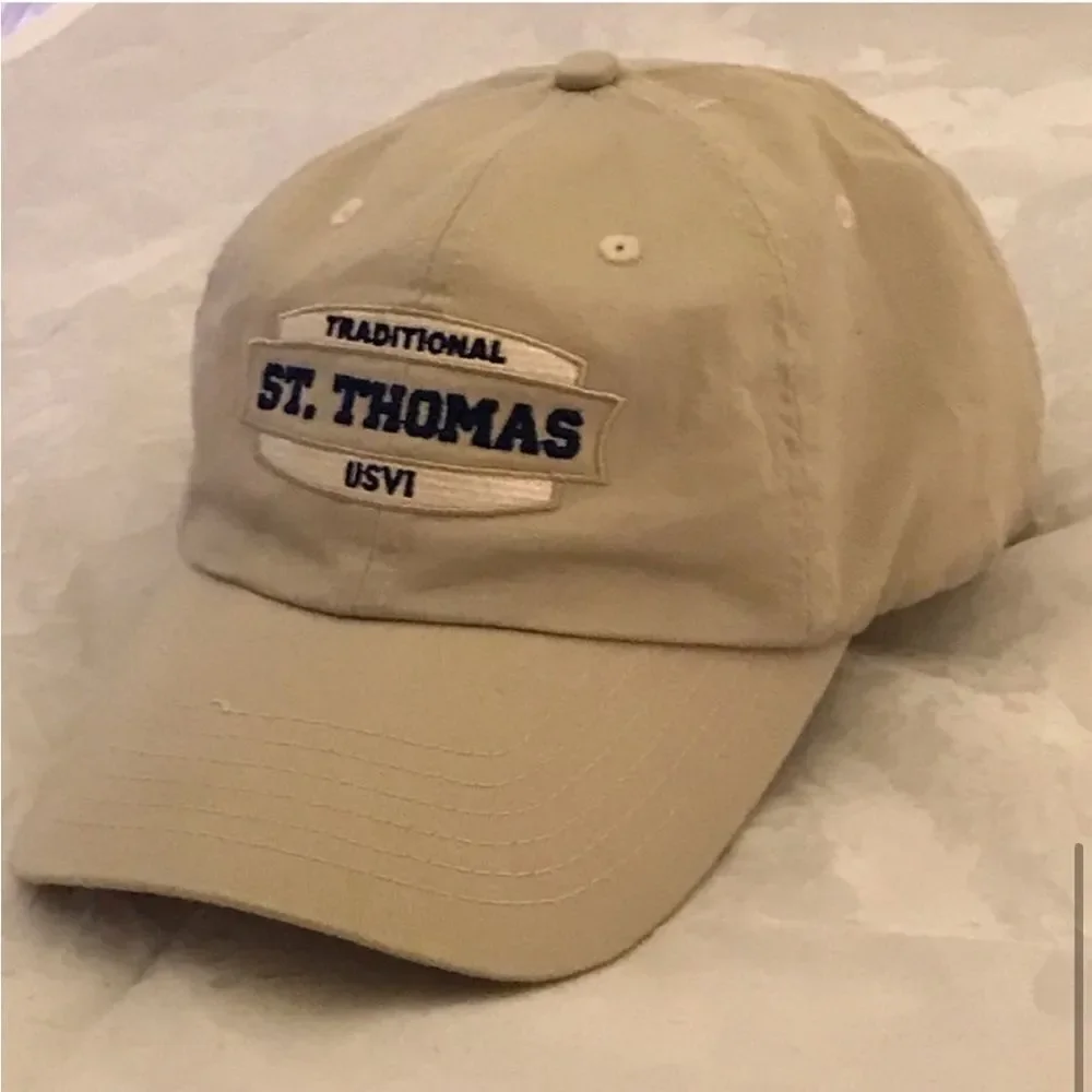 N/A tan khaki