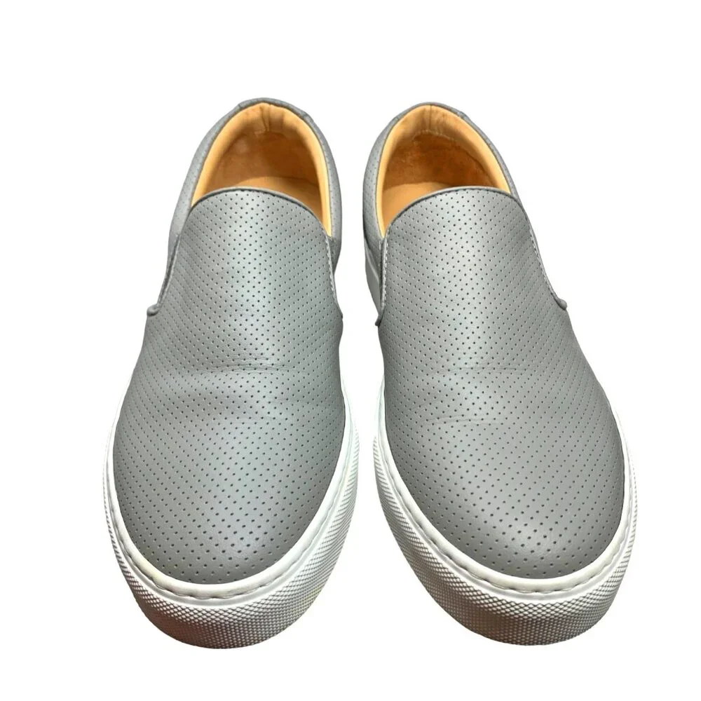 Greats brooklyn minimalist