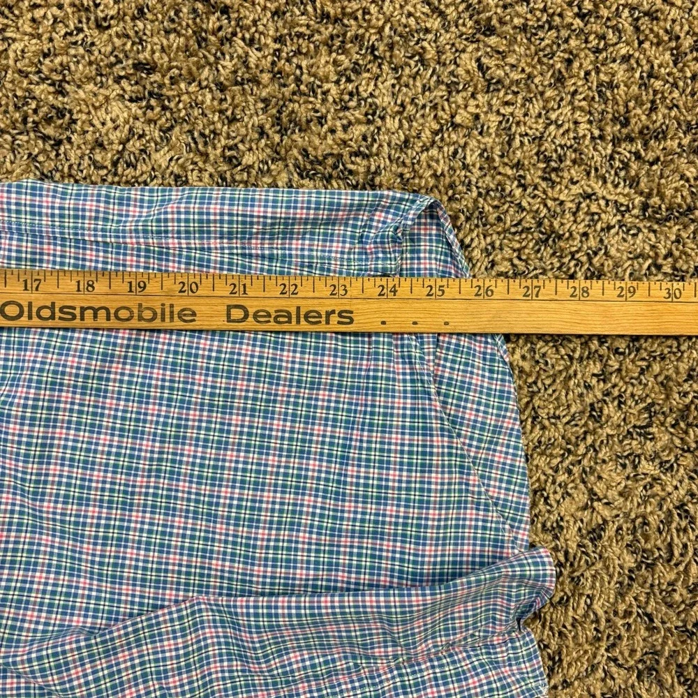 Polo Ralph Lauren this polo