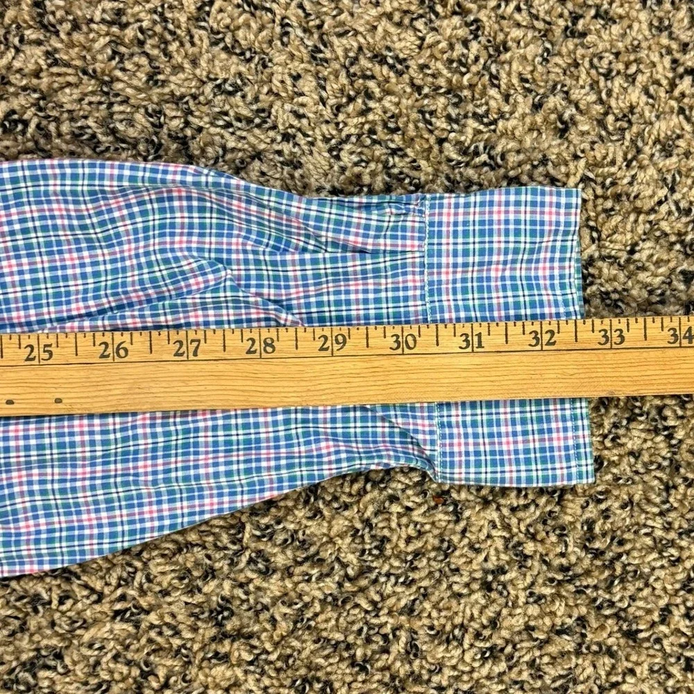 Polo Ralph Lauren this polo