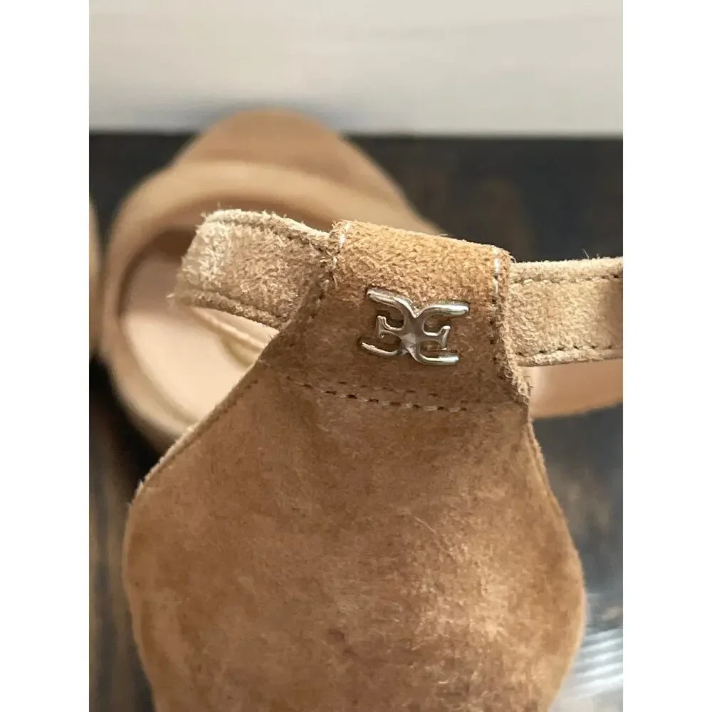 Sam Edelman sam edelman