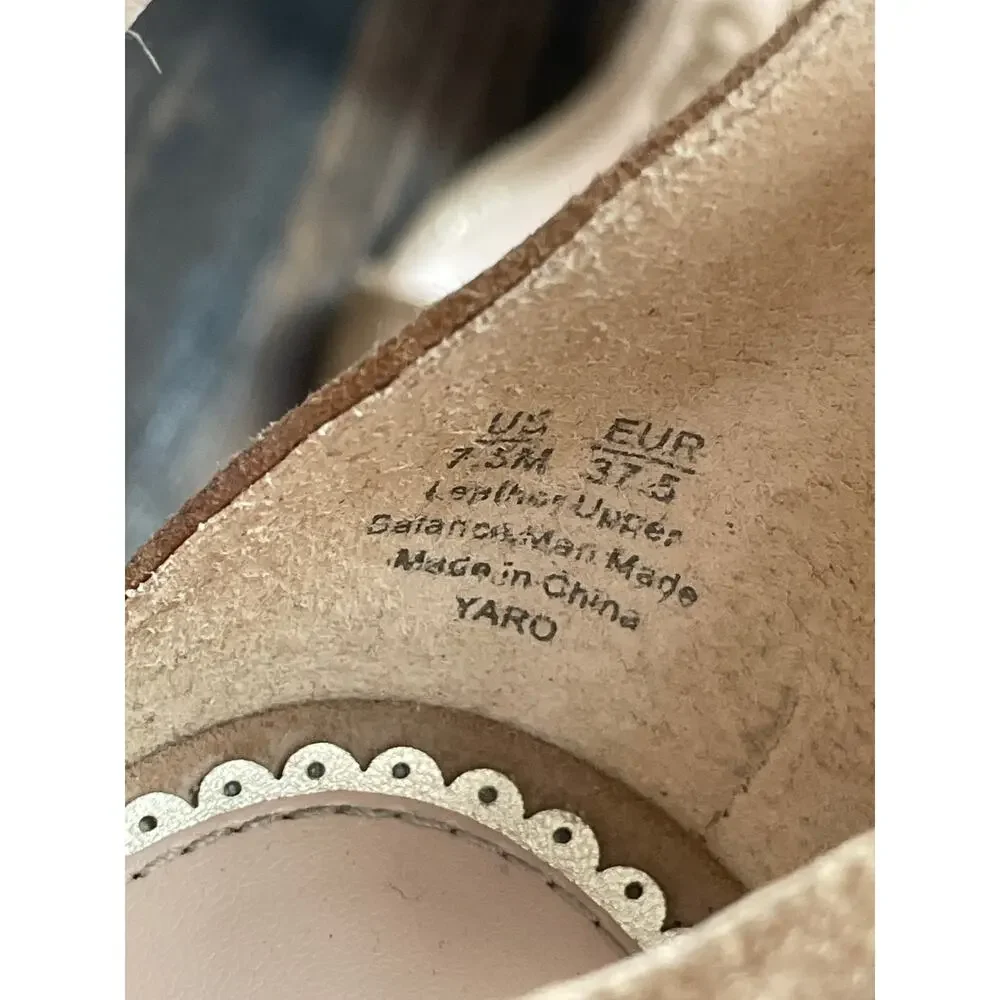 Sam Edelman sam edelman