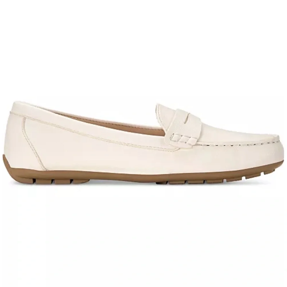 Style & Co. chic cream