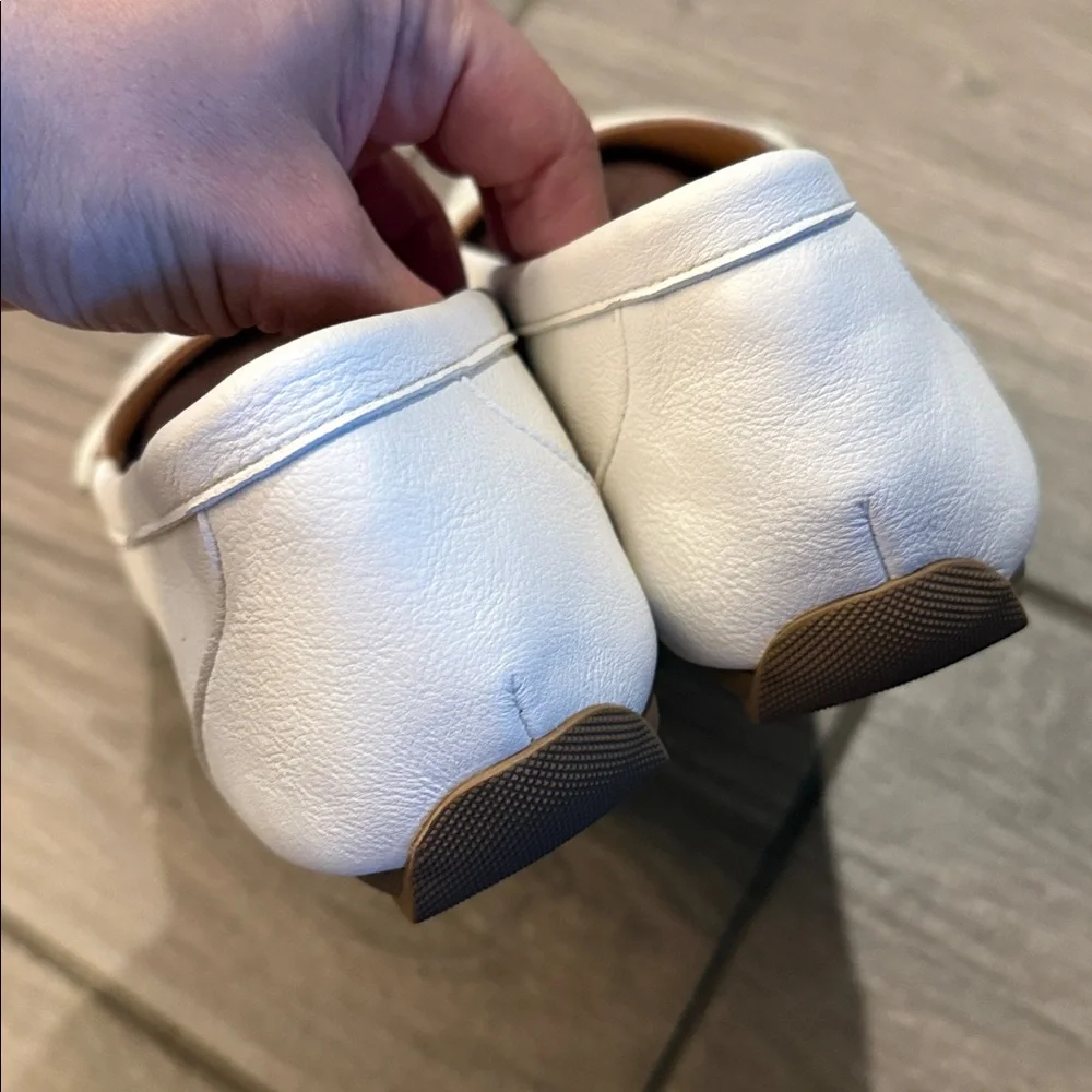 Style & Co. chic cream
