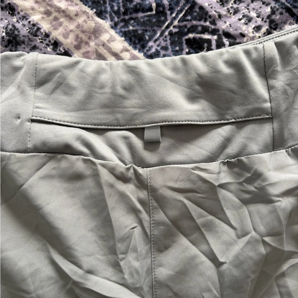 Nike lightweight breathable