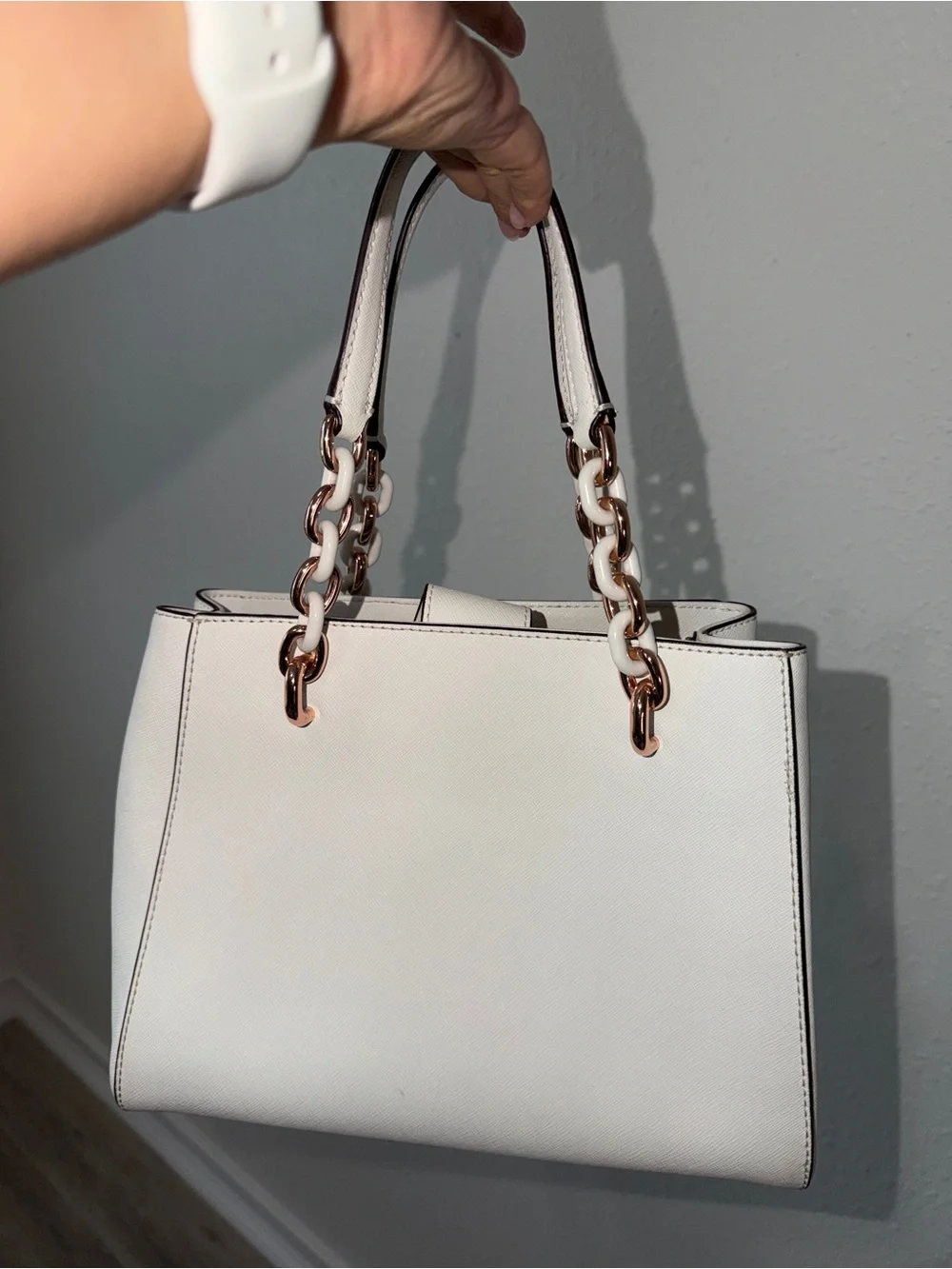 Michael Kors michael kors