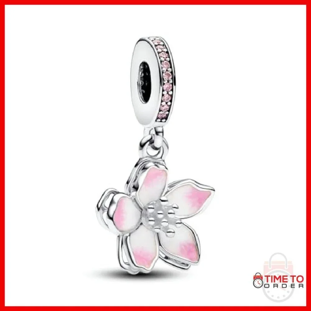 N/A brand new