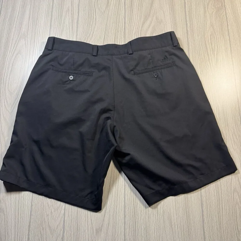 adidas climalite golf