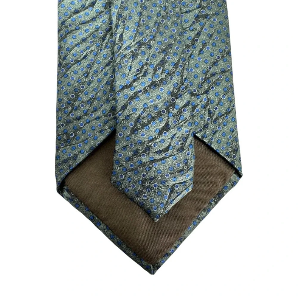 Stafford men designer