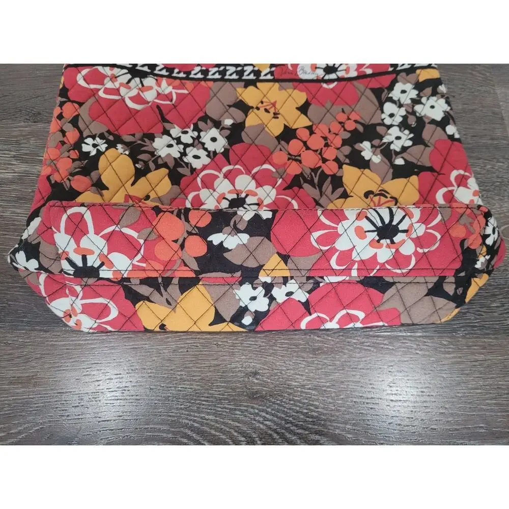Vera Bradley excellent used