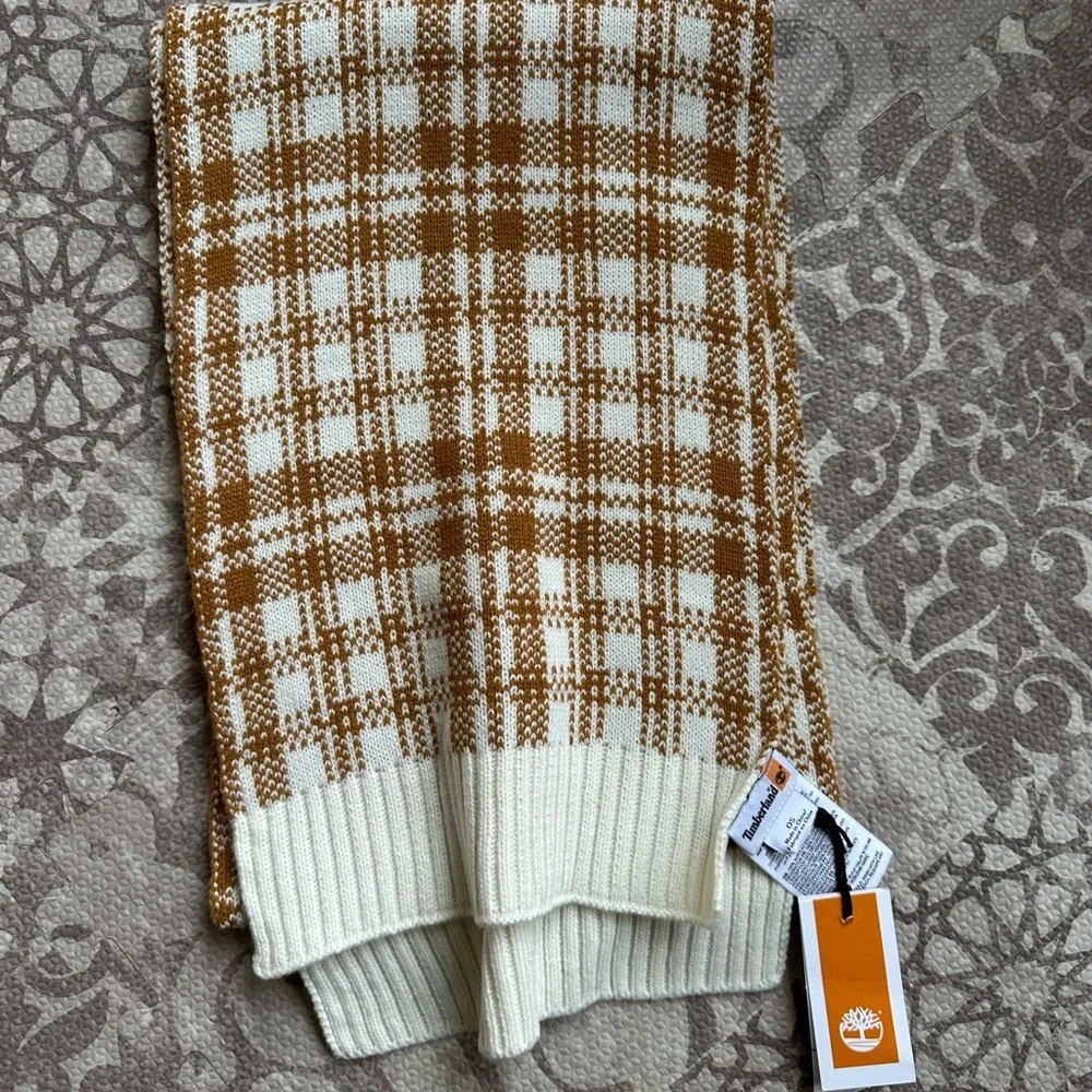 Timberland brand new