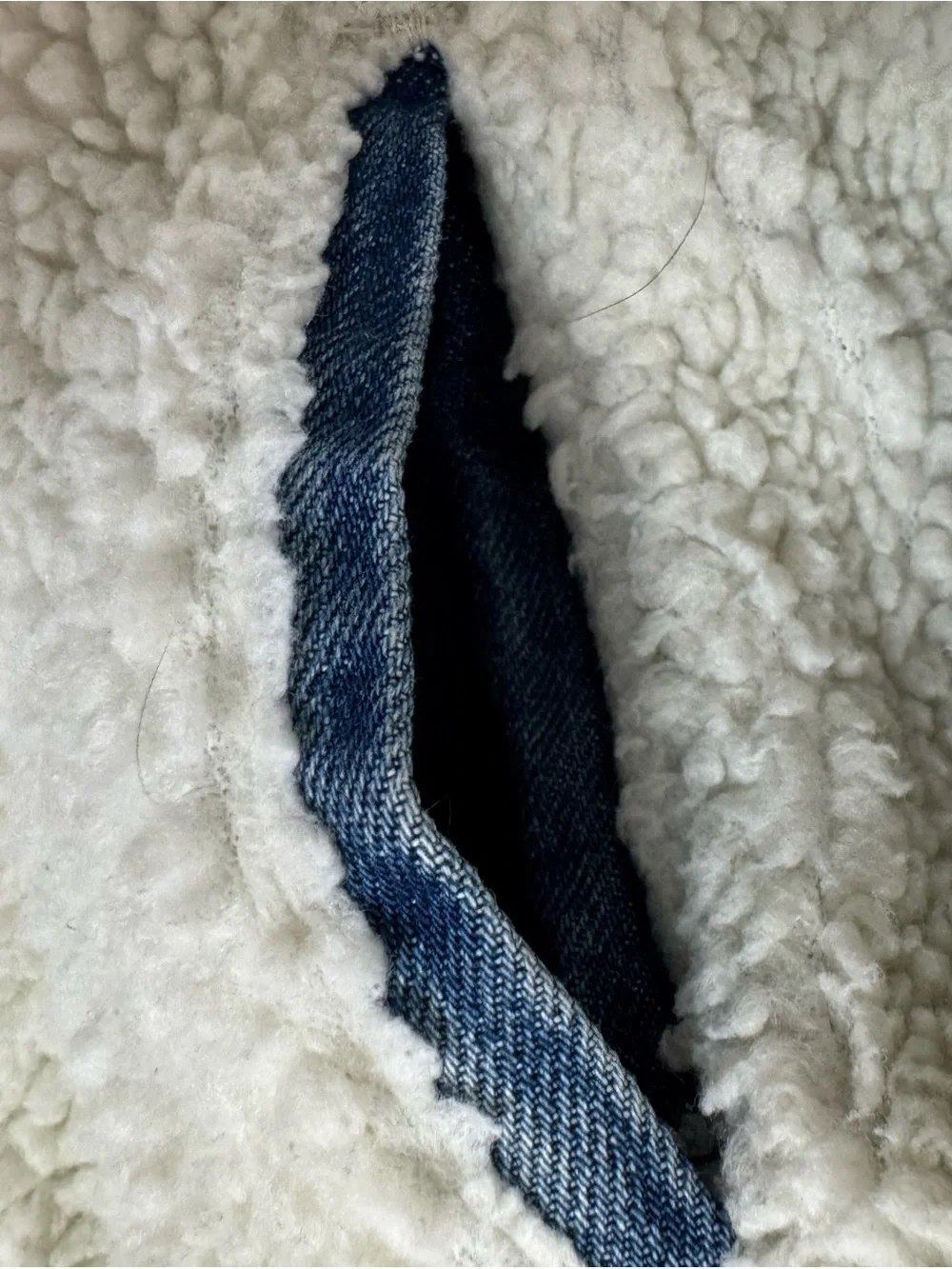 Levis this timeless