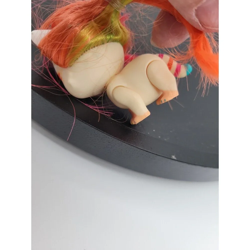 MGA Entertainment pre owned