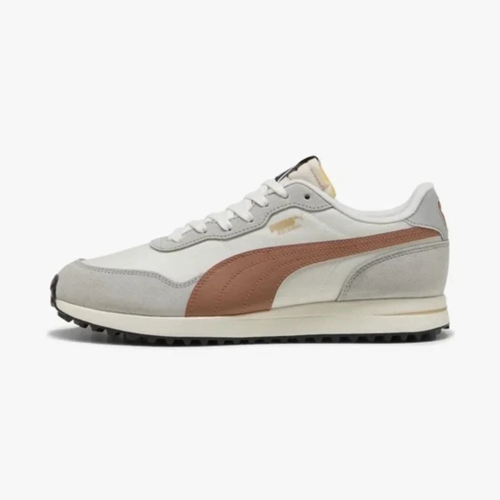 Puma mens size