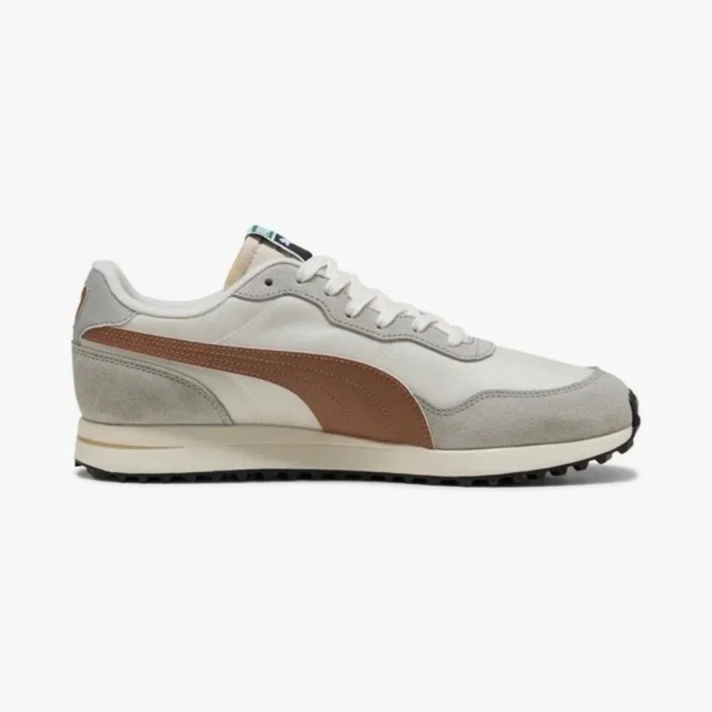 Puma mens size