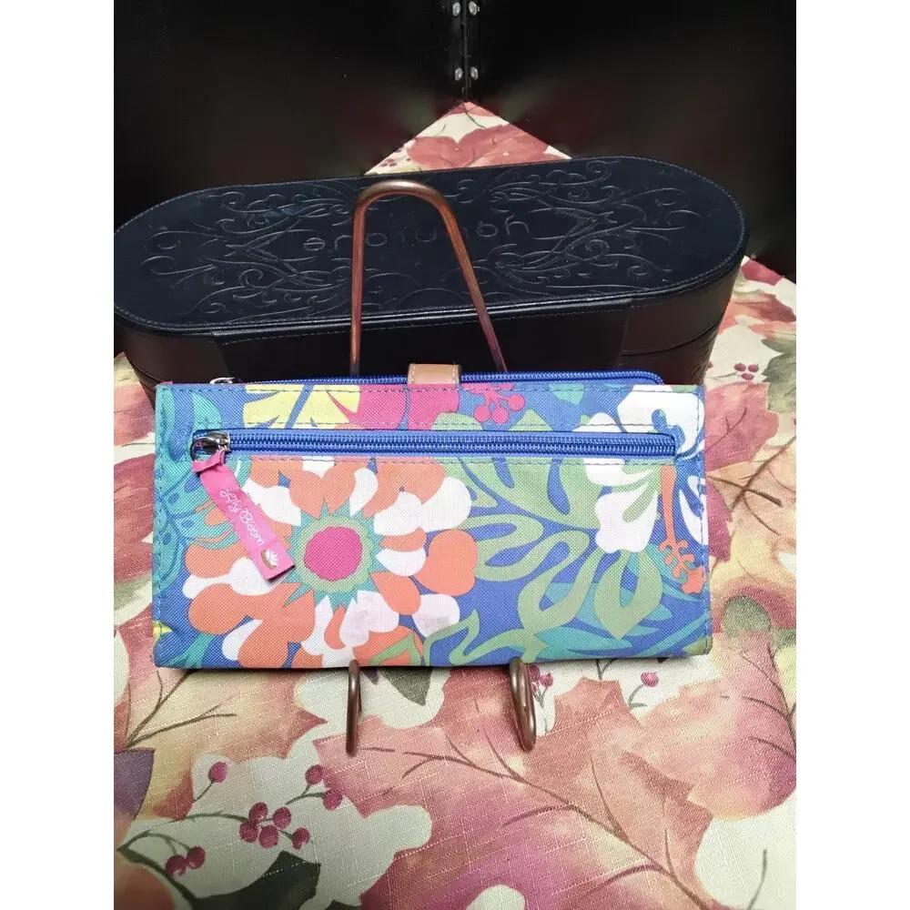 Lily Bloom this sale