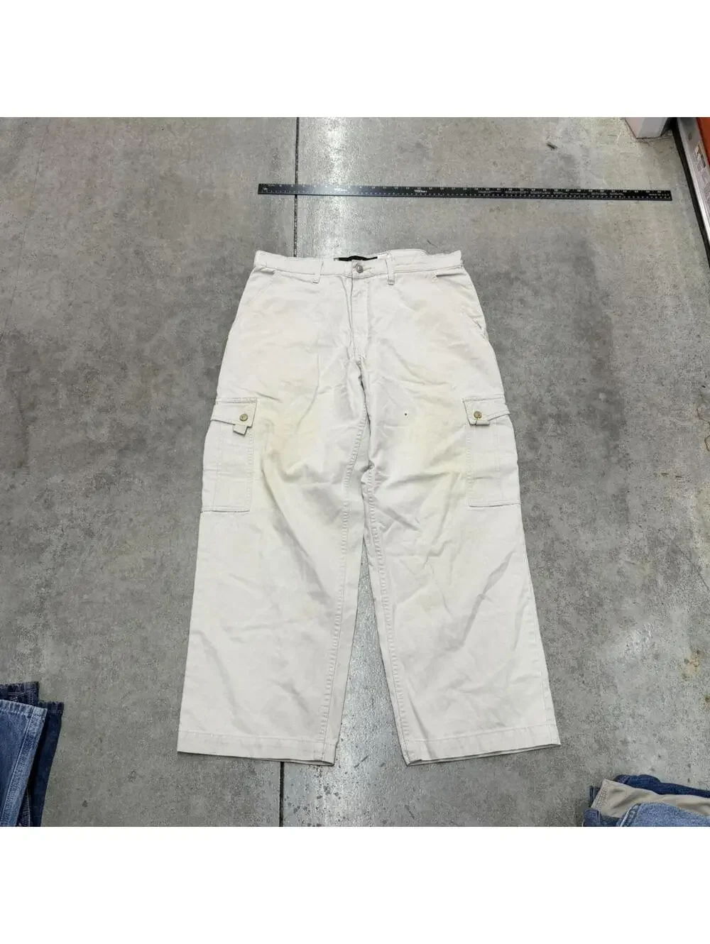 Levis 🔥 vintage
